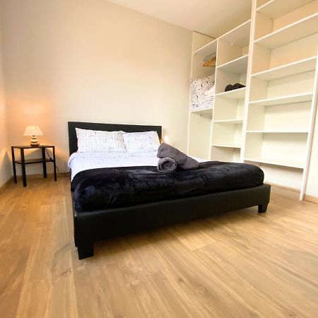 Apartamento Aux Pommiers - Poitiers Chu - Campus - La Conciergerie Exterior foto